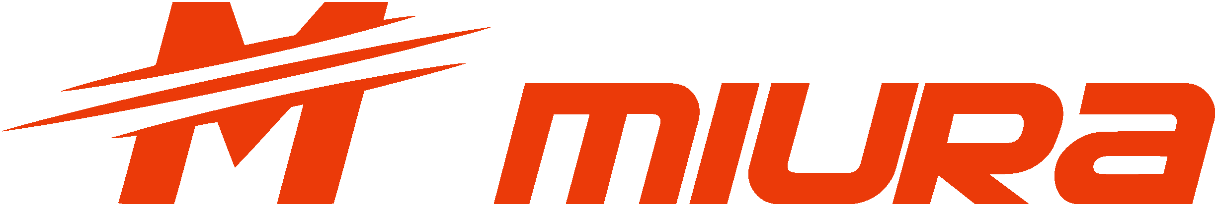 MIURA