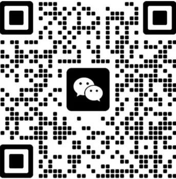 QR