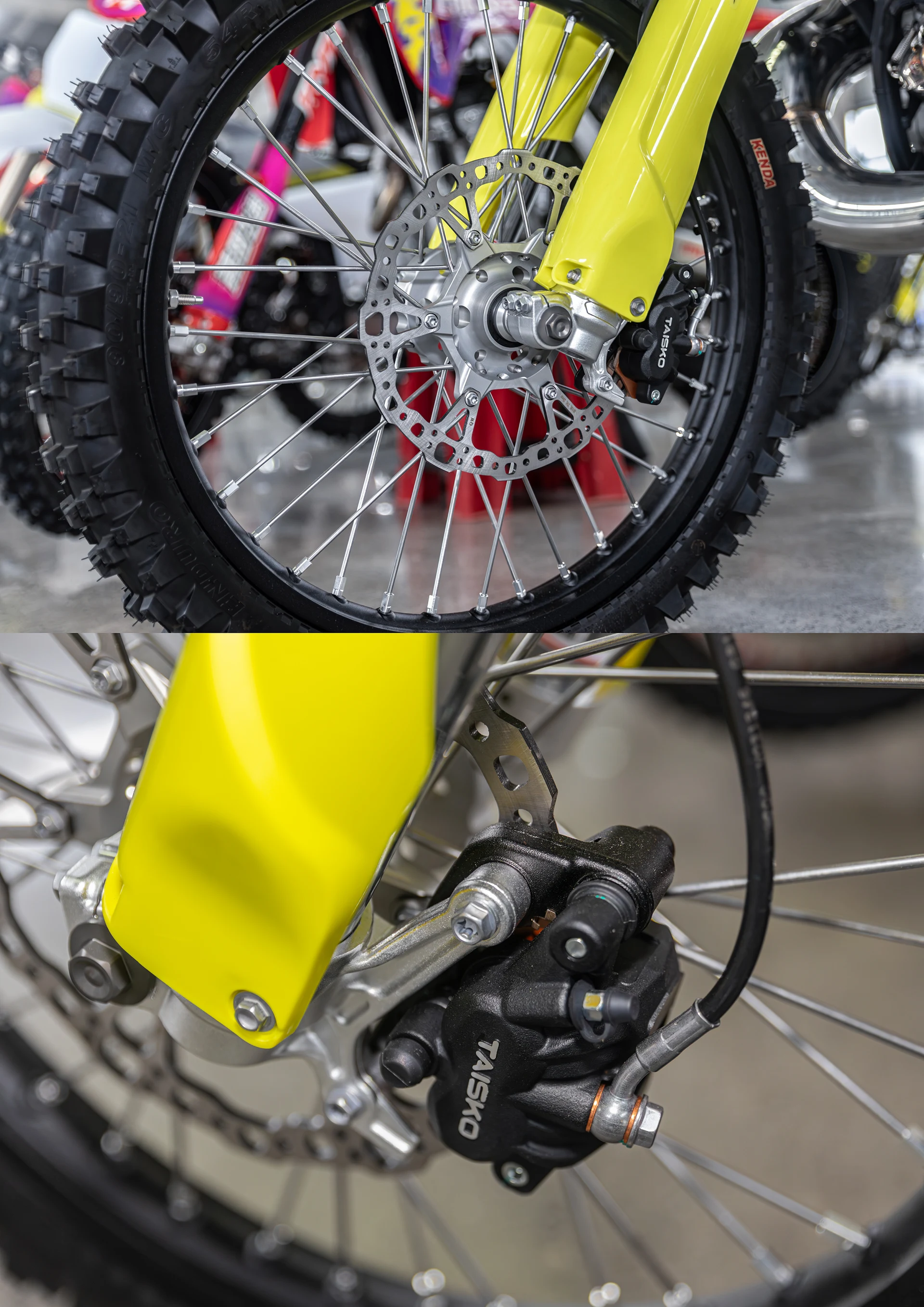 miura-moto-e300enduro-details-brake