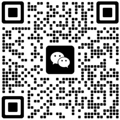 QR